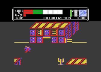 digibawb's tweet photo. Played this a lot when I was a kid. Not sure I ever really got anywhere with it, but I vaguely recall an exploit where you could swap out what an insect was eating with a certain item and it would turn into a battery (very valuable) on the next state change. https://t.co/0GCNl7meSA