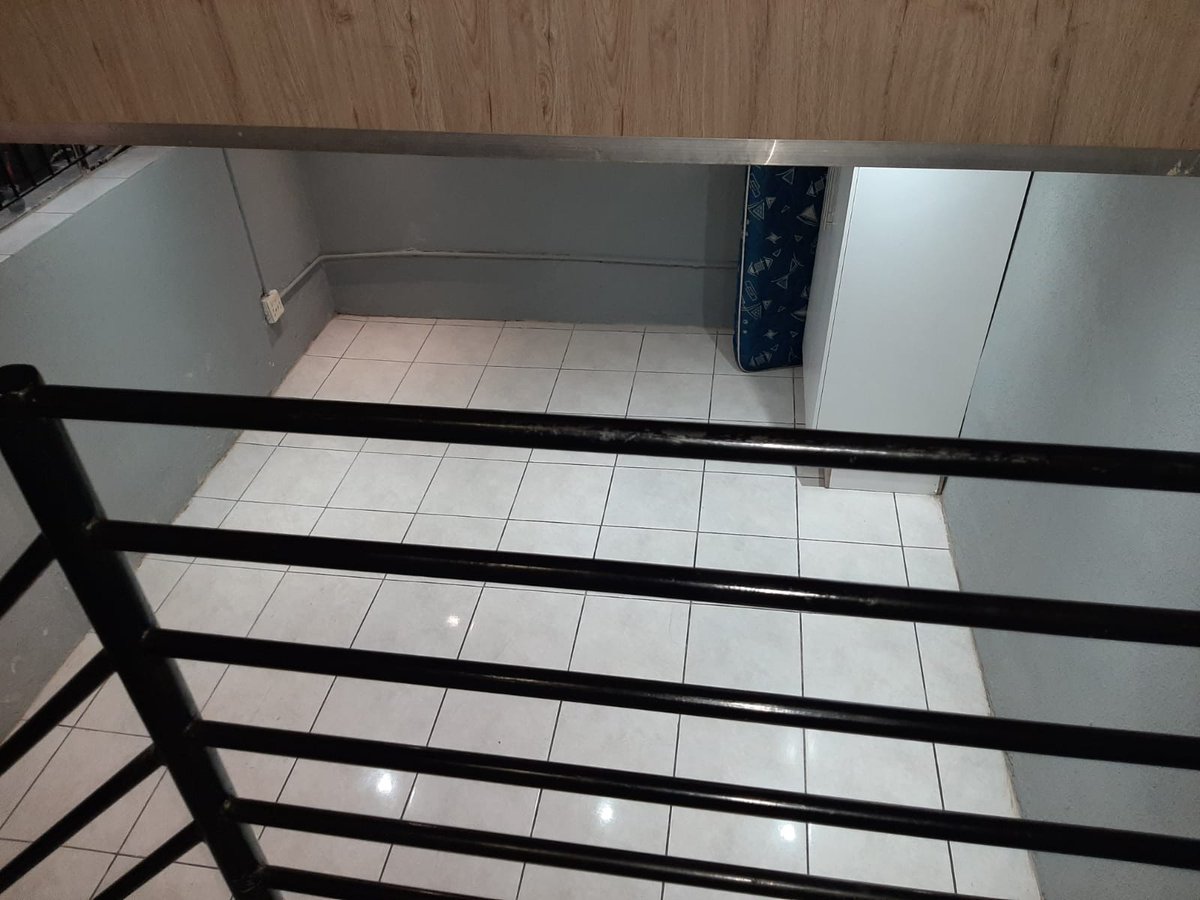 Michel_GroupSA's tweet photo. Start your new year in a new home!!!😁
Michel’s Property is offering you a home to rent in Hursthill, Johannesburg😁, With Free Water, Electricity and Wifi 

Rent – R 4 000.00 P/M
Deposit - R 4 000.00 and can be settled in two months 
Parking Available 
Kids friendly https://t.co/Uf09OwOufB