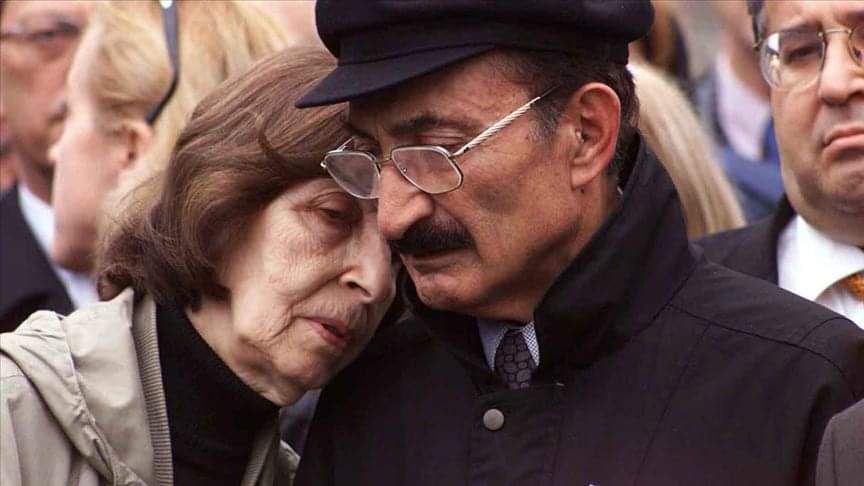 Osman Gürün