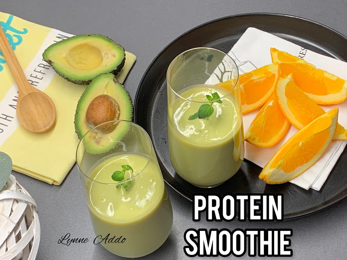 Lynneaddo's tweet photo. A healthy outside starts from the inside. #lynneaddo https://t.co/2xZrh4JKvT https://t.co/aOHyHtXzXw