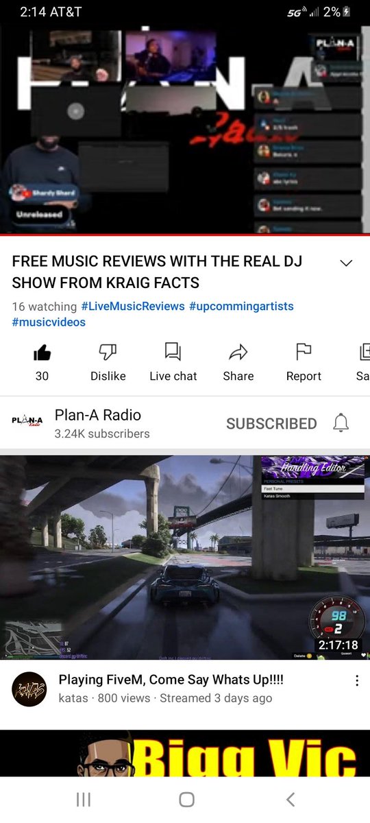 theprince414's tweet photo. @TheRealDjShow @DistroMaple princebrown85@gmail.com https://t.co/KnIOCvLVRB