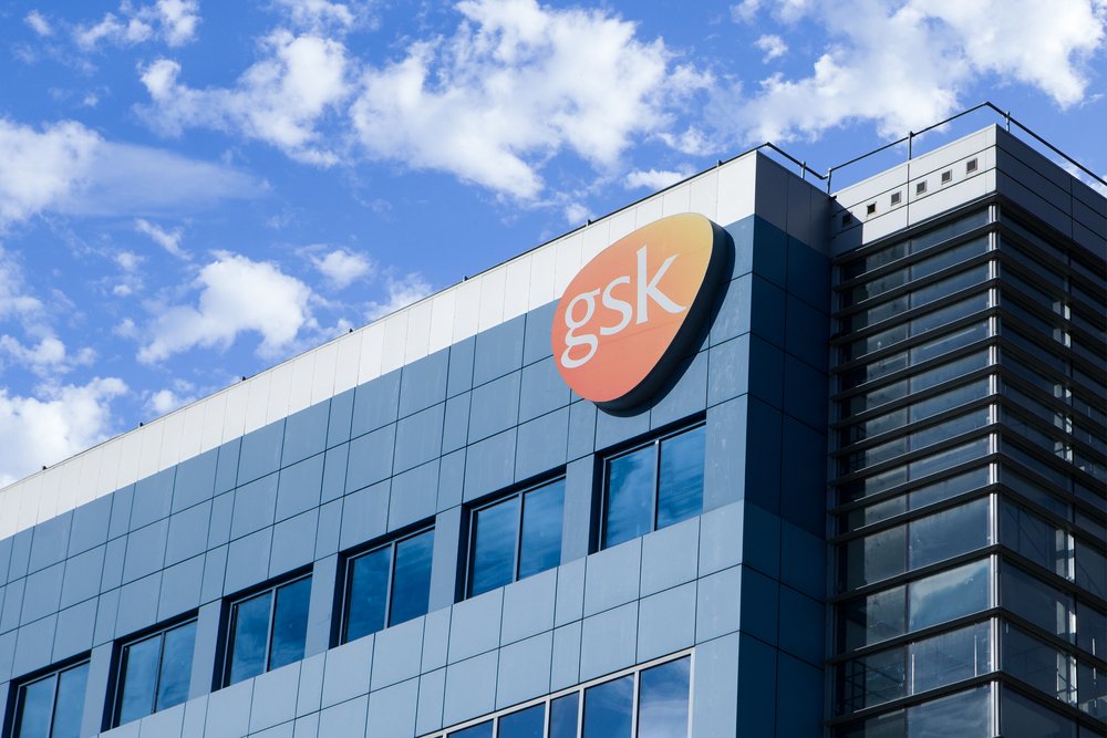 Forbes_MENA_'s tweet photo. Breaking: #Unilever confirms $68.43 billion bid for #GSK healthcare unit https://t.co/vAPuoxZyY8