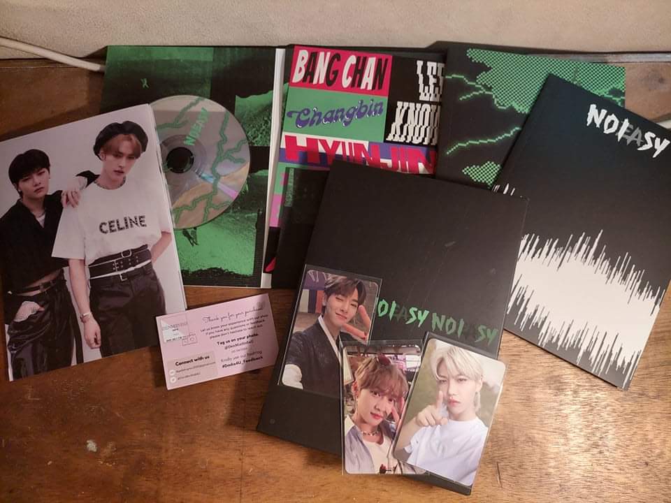 _xilnim's tweet photo. souper late feedback (busy w/ school sorry ><) thank you so much @DenMinHoS4U!! thanks for the smooth transactions, hoping to buy again soon ! 💕

#Dmhs4U_Feedback https://t.co/gIEZXgUF3t