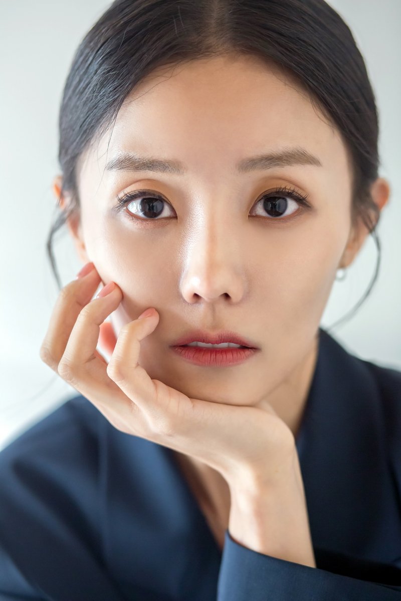 MelodyDayTH's tweet photo. #AHNYEIN  #안예인 #MELODYDAY #멜로디데이 https://t.co/W0NwHbvvdp