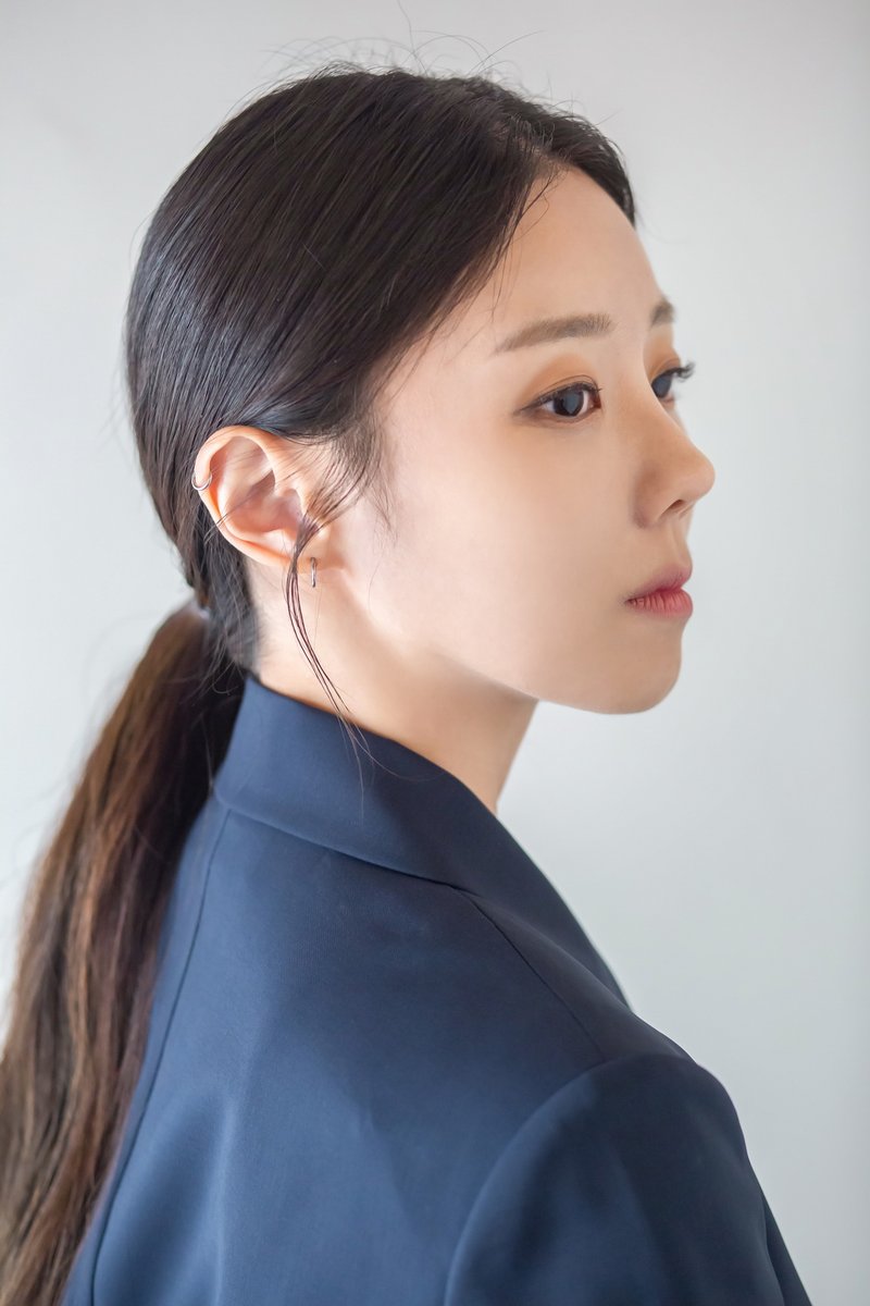 MelodyDayTH's tweet photo. #AHNYEIN  #안예인 #MELODYDAY #멜로디데이 https://t.co/W0NwHbvvdp