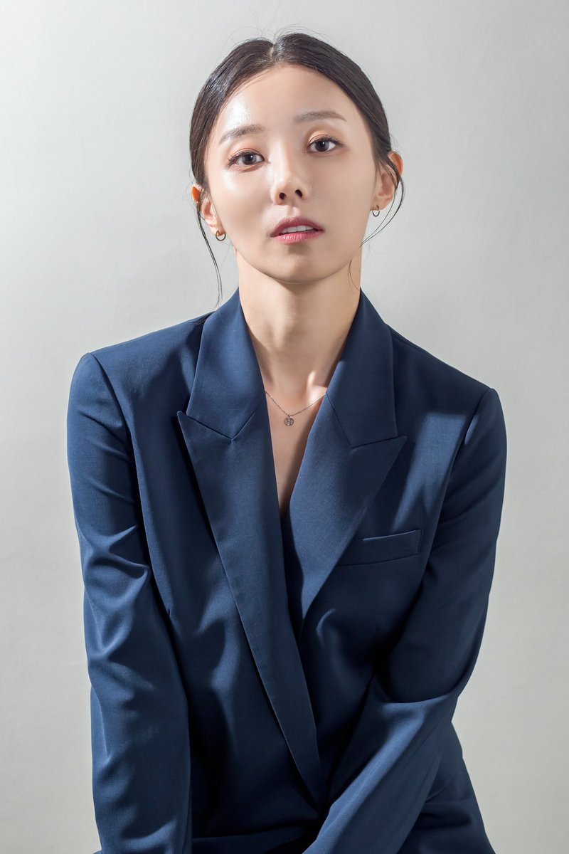 MelodyDayTH's tweet photo. #AHNYEIN  #안예인 #MELODYDAY #멜로디데이 https://t.co/W0NwHbvvdp