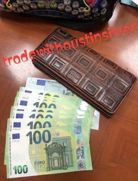 AustinGBTC's tweet photo. It's a #new week plan to #invest and make passive income start building wealth, #investments is #wealth #creation. A happy #investors make a happy #Trader. Start now to #enjoylife. It's #Weekly for every #Investors. You too can be the next. Inbox me now https://t.co/gVbiWb0hjZ