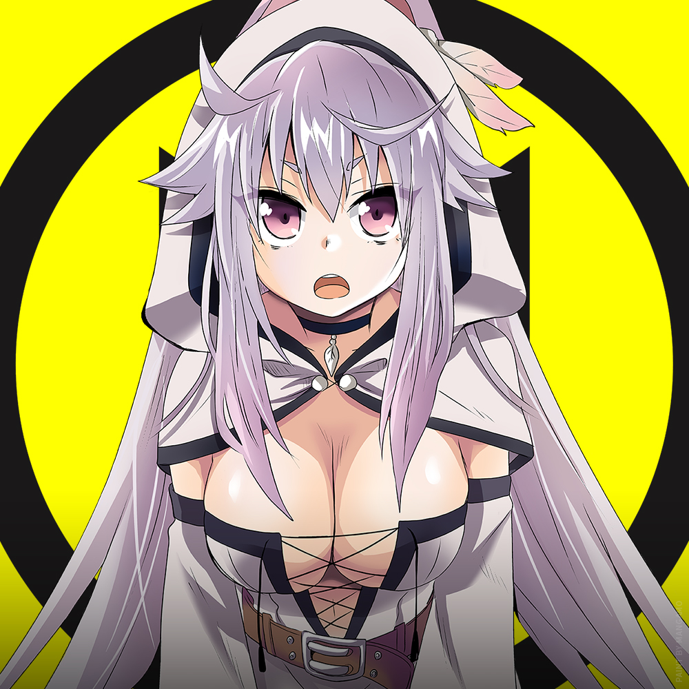 mangamoapp's tweet photo. There's a snow storm and your clothes are soaking wet. I guess it's time to cuddle up for warmth. 😊 #DoItOrDie #newchapter

#onlyonMangamo https://t.co/hCNS3JqPWb