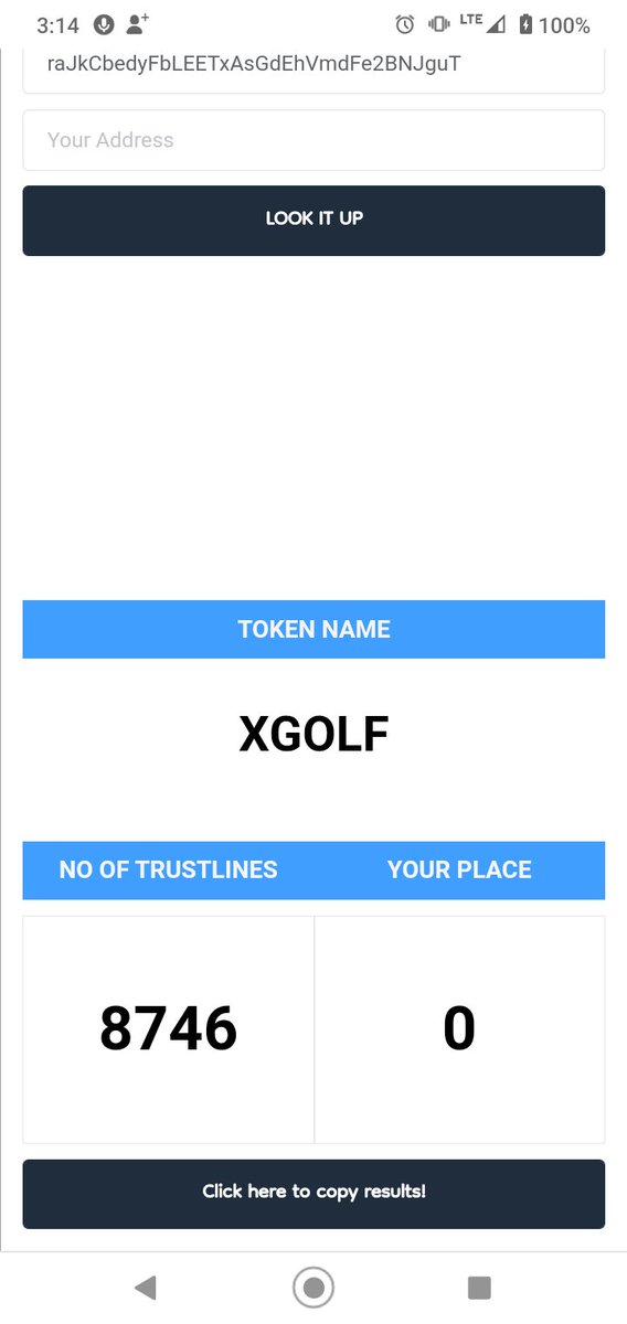 Ape X GOLF CLUB tweet media