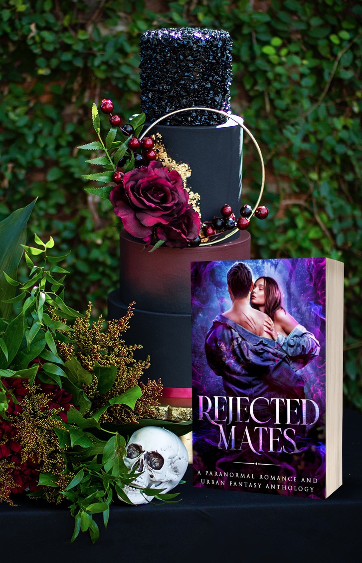 irissweetauthor's tweet photo. *¸.✬★*´´☽*ԑ̮̑ঙ¸.★*´´☽*¸.★*´´☽*ԑ̮̑ঙ¸.★*´´☽💙 More than a dozen authors bring you a limited edition collection of paranormal stories for 99 cents!  https://t.co/UDqBGFerMC  *¸.✬★*´´☽*ԑ̮̑ঙ¸.★*´´☽*¸.★*´´☽*ԑ̮̑ঙ¸.★*´´☽💙 https://t.co/AHUqQ4q8ho