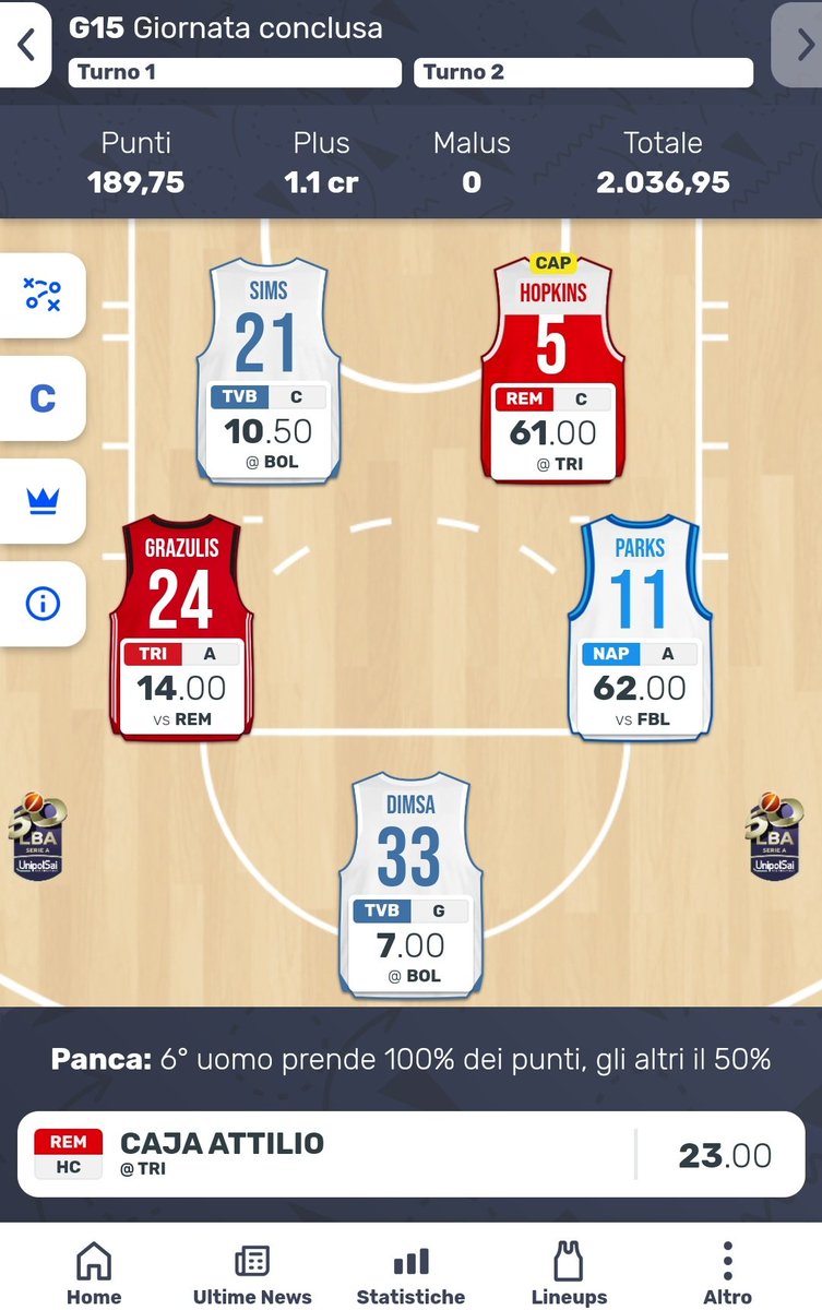 Vettaditorta's tweet photo. @treviso_basket opaca nell'ostico match con la @Virtusbo @PallacReggiana una sicurezza ma ieri un @DunkinNDiamonds clamoroso!
Peccato per la scelta del capitano.. @Dunkest 

#LBASerieA https://t.co/PrApiw7SP1