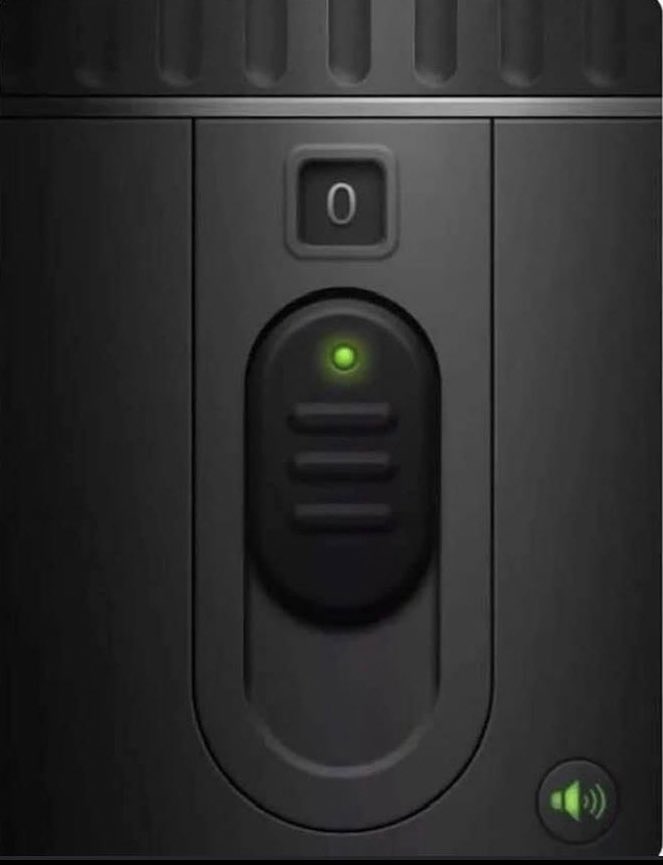 k_ore_y's tweet photo. Y’all remember when we had to download an app to use flashlight😂😂? https://t.co/apfv9LULec
