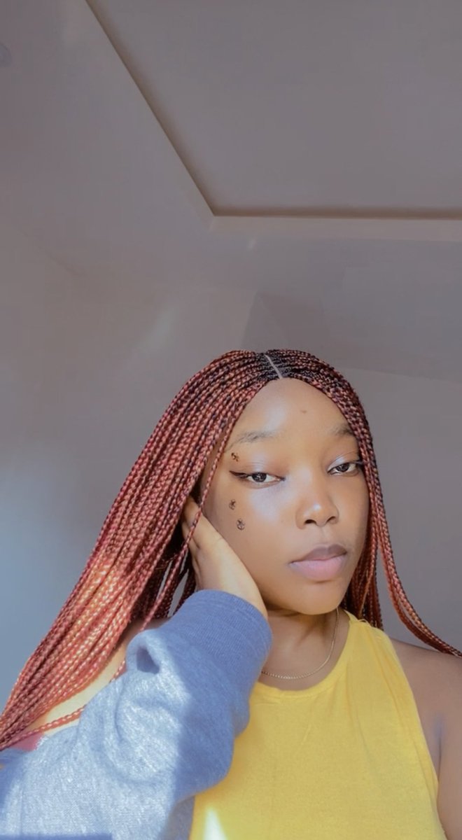 preshsantos's tweet image. i’m precious, you?