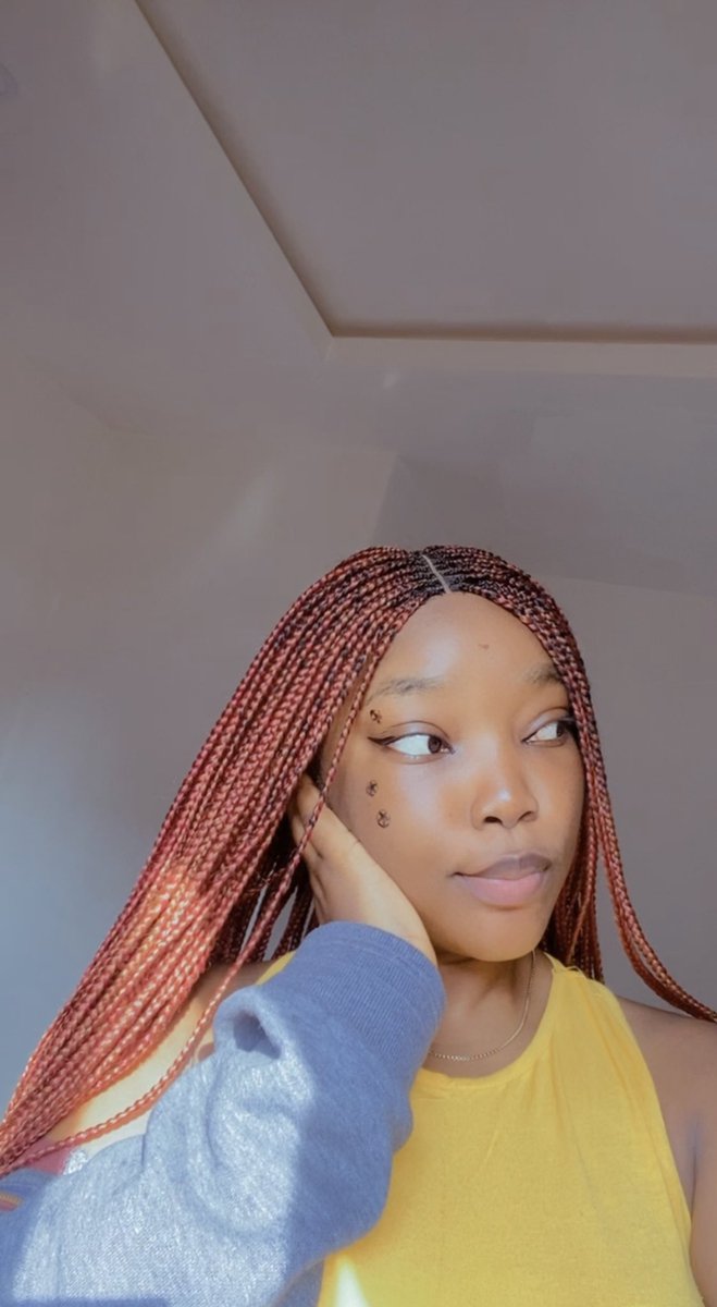 preshsantos's tweet image. i’m precious, you?