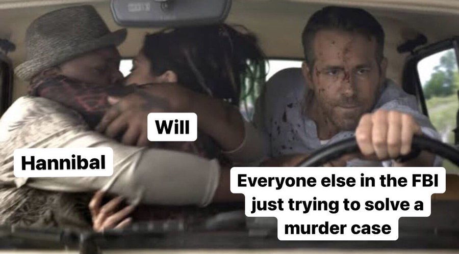 FJSkTkYaQAABDGg?format=jpg&name=900x900