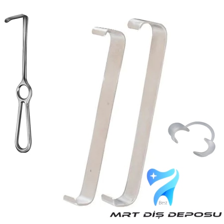 EKARTÖR ÇEŞİTLERİ UYGUN FİYATLARLA MRT DİŞ DEPOSU'NDA... TÜRKİYE'NİN HER YERİNE KARGO İLE GÖNDERİM YAPILMAKTADIR. 0552 277 65 43  #dişdoktoru #dişhekimi #diş #gülüştasarımı #laminediş #ortodonti  #estetikdişhekimliği  #implantdiş #türkiye  #ortodondist #dişhekimliğifakültesi