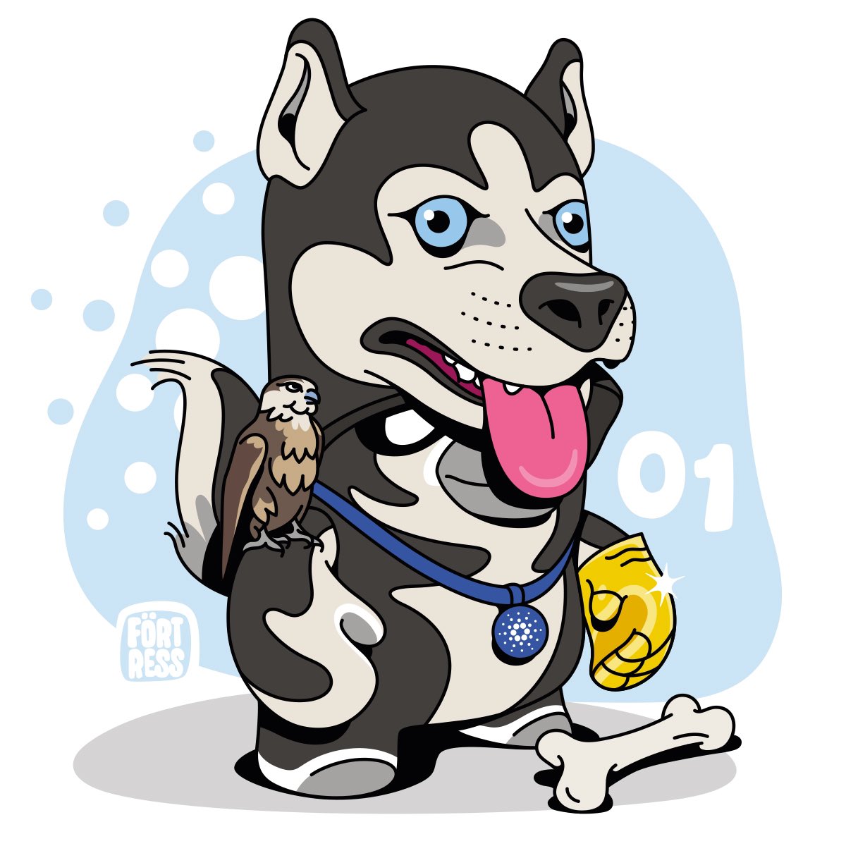 Tim38300817's tweet photo. @tyKUBZCOUT @TeddyTroops YOU WILL NEVER WALK ALONE, @tyKUBZCOUT 

We are the TeddyTroops! We leave no one behind… Fun &amp; Decentralization for all! 🦾

#NFTroops #CNFTroops #TeddyTroops https://t.co/WvcUVnldKp