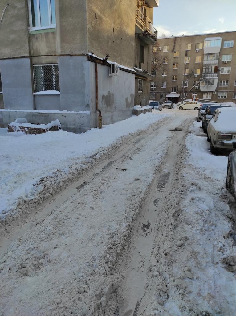 Иван tweet media