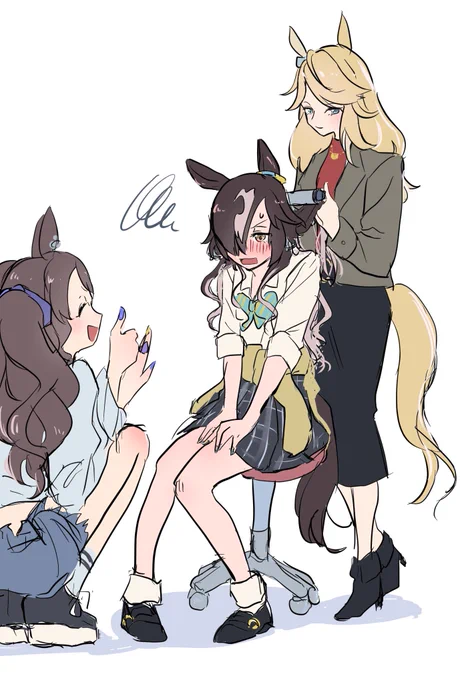 rkgk 