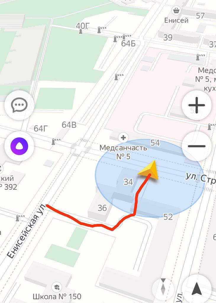 Иван tweet media