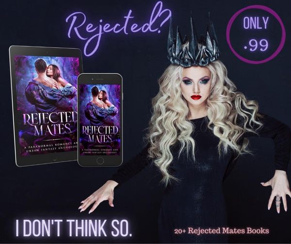 irissweetauthor's tweet photo. * ◄ ◊ ► ◄ ◊ ► ◄ ◊ ► ◄ ◊ ► ◄ ◊ ►*  Lose yourself in the magic of this limited edition paranormal romance and urban fantasy collection  https://t.co/UDqBGFerMC  * ◄ ◊ ► ◄ ◊ ► ◄ ◊ ► ◄ ◊ ► ◄ ◊ ►* https://t.co/1zNKTYsmVU