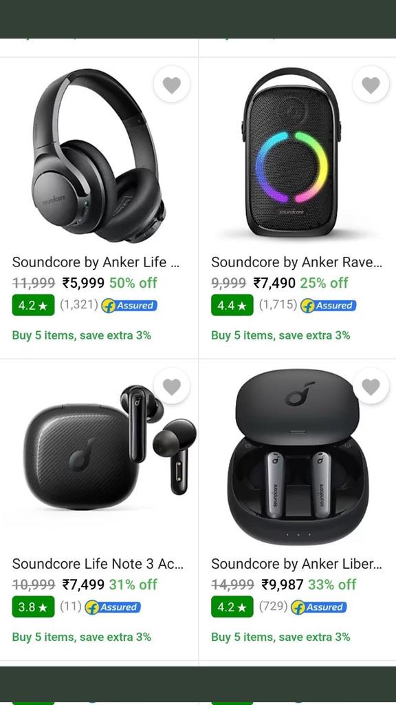DimpleDeora7's tweet photo. @SoundcoreIndia My Wishlist of My Favourite @SoundcoreIndia Products.

All Steps Are Done 

#SeasonOfSurprise
#Contest #ContestIndia #ContestAlert #Soundcore #wishlist 

Tag
@deora_gunjan @kusumsolanki17 https://t.co/6WkADK1w2J