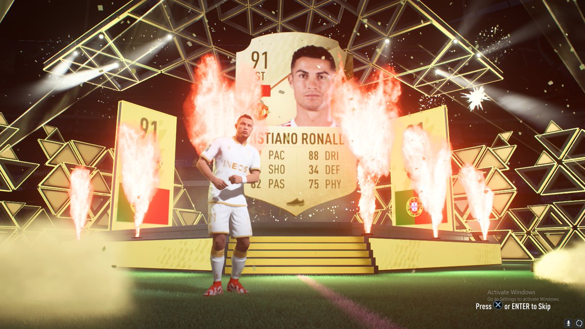 Suly (@sulyfn) on Twitter photo 