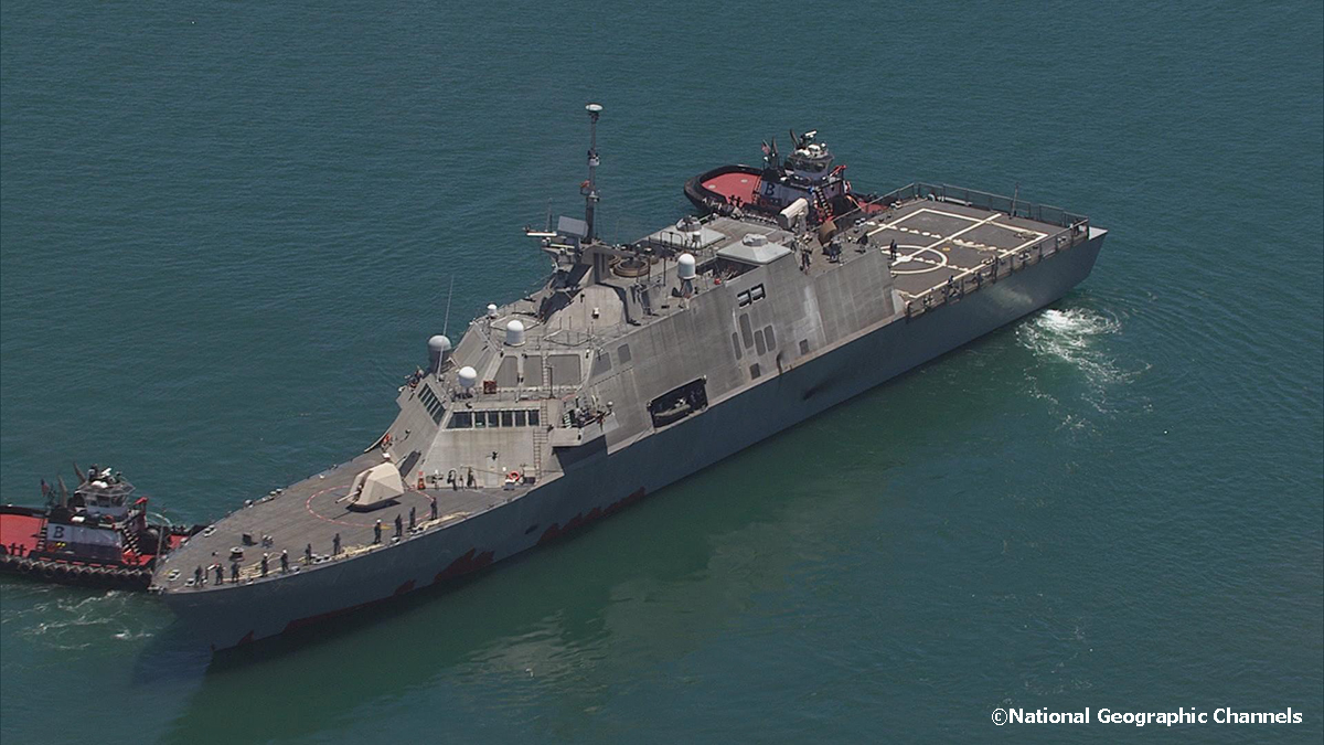 大塚明夫 Bleach 最新情報まとめ みんなの評判 評価が見れる ナウティスモーション 大塚明夫 Bleach 最新情報まとめ みんなの評判 評価が見れる ナウティスモーション