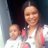 Jenny Francis Thanks for the follow!Get Updates here-https://t.co/QiSei2jUJg https://t.co/2LVYYvMCsh