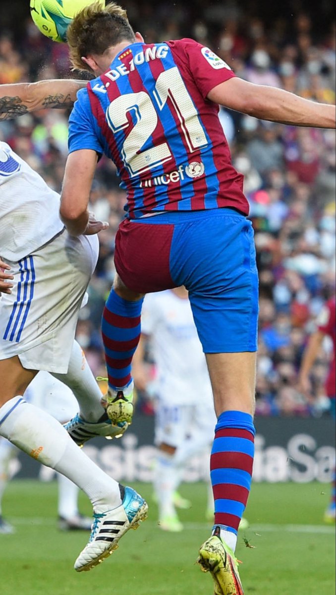 العم فرانكي 🥵🔥🍑🍆