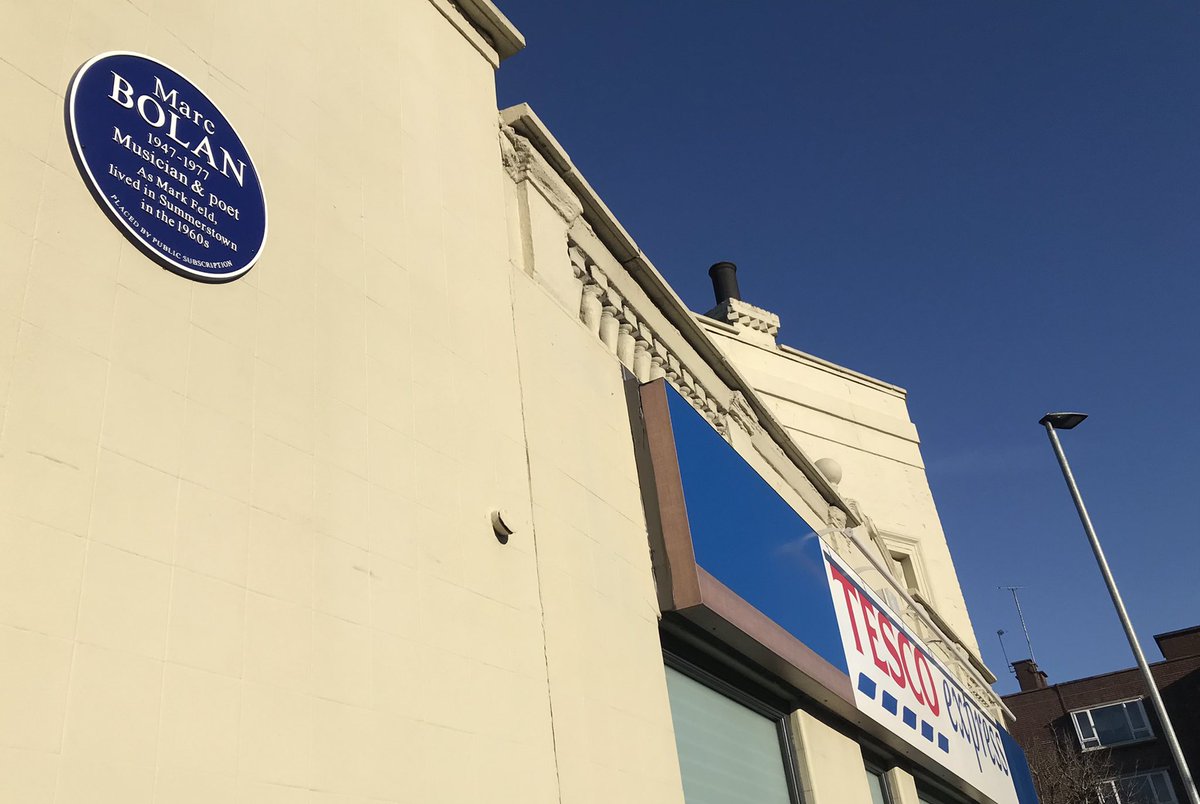 summerstown182's tweet photo. There’s no place like home so where better to start my 2022 schedule than #WalkinInAWandleWonderland SATURDAY 2pm Guided Walk starting opp #Summerstown #Tesco #GarrattLane #KALMIYH https://t.co/yi4Ne08BeE