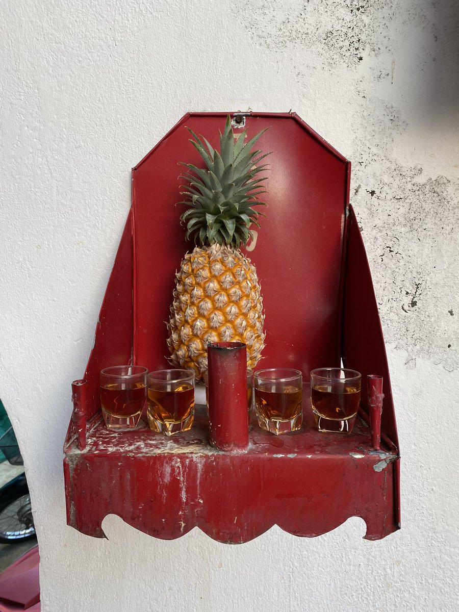 Всем йо, сделал телеграм канал, пойдемте общаться 🤌🏻 t.me/bbdcw