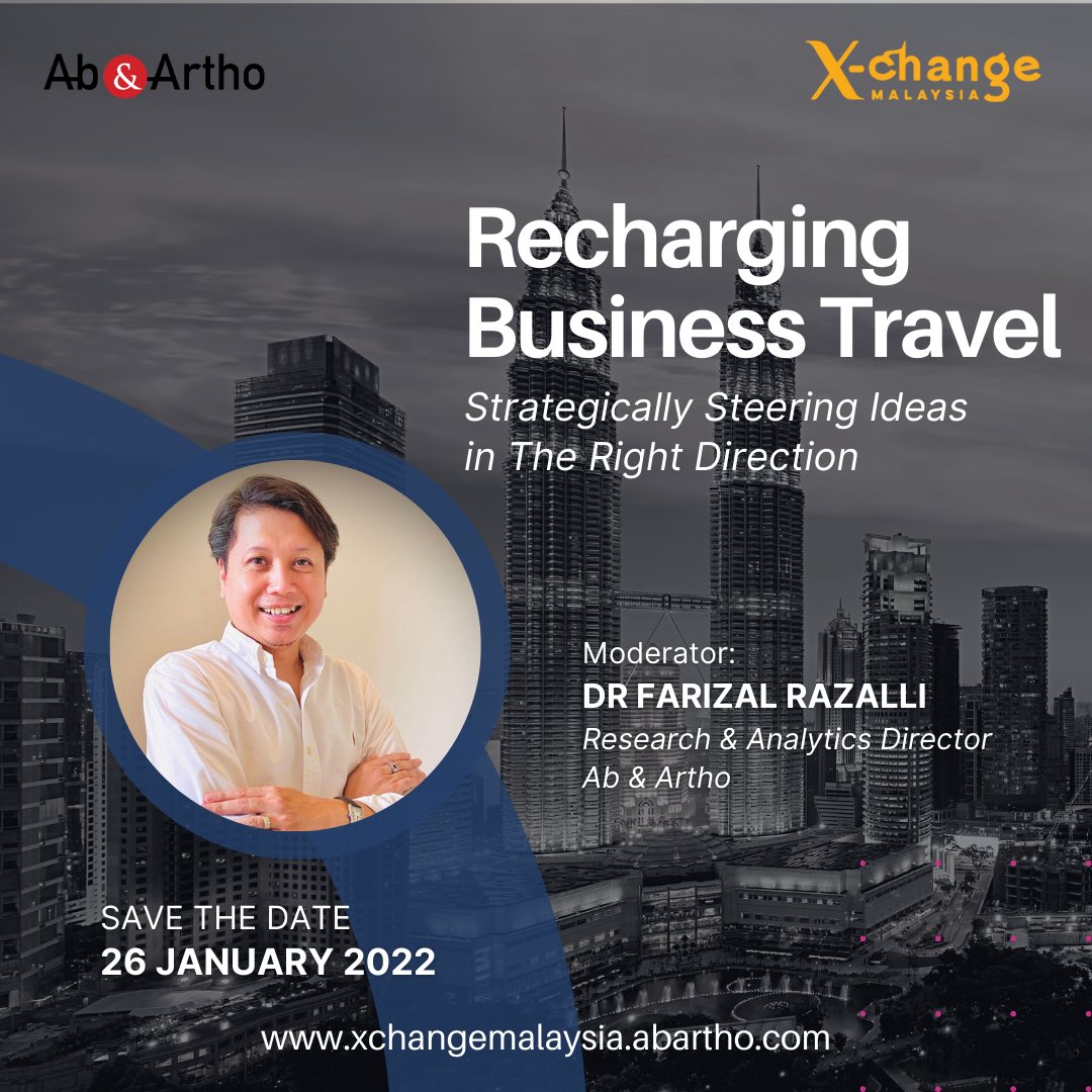 X-Change Malaysia (@XChangemalaysia) / Posts / X