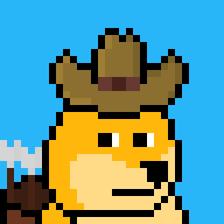 Lambo 😸 tweet media