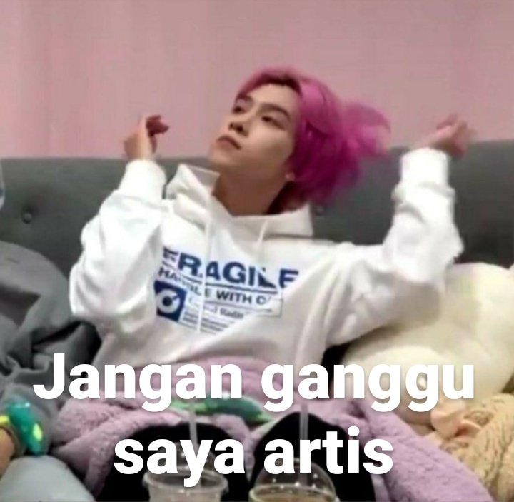 tif4iry's tweet photo. @pistachiosJJJ aku mo opsi ke duaa https://t.co/Yug5TeFu89