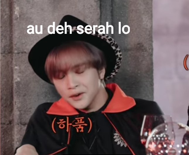 tif4iry's tweet photo. @pistachiosJJJ aku mo opsi ke duaa https://t.co/Yug5TeFu89