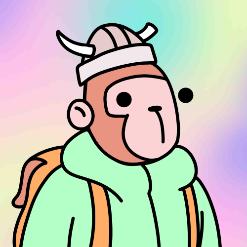 doodledegens's tweet photo. y-kin-boi. https://t.co/3kti4GAll3