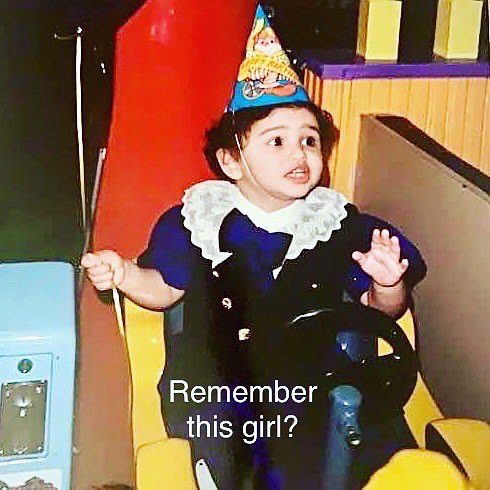 SassyRaptor's tweet photo. Happy 30th birth anniversary to me, yeh! 🥳 #DirtyThirty #UnflirtyThirty #NerdyThirty #QwertyThirty https://t.co/RhjVXQyIhS