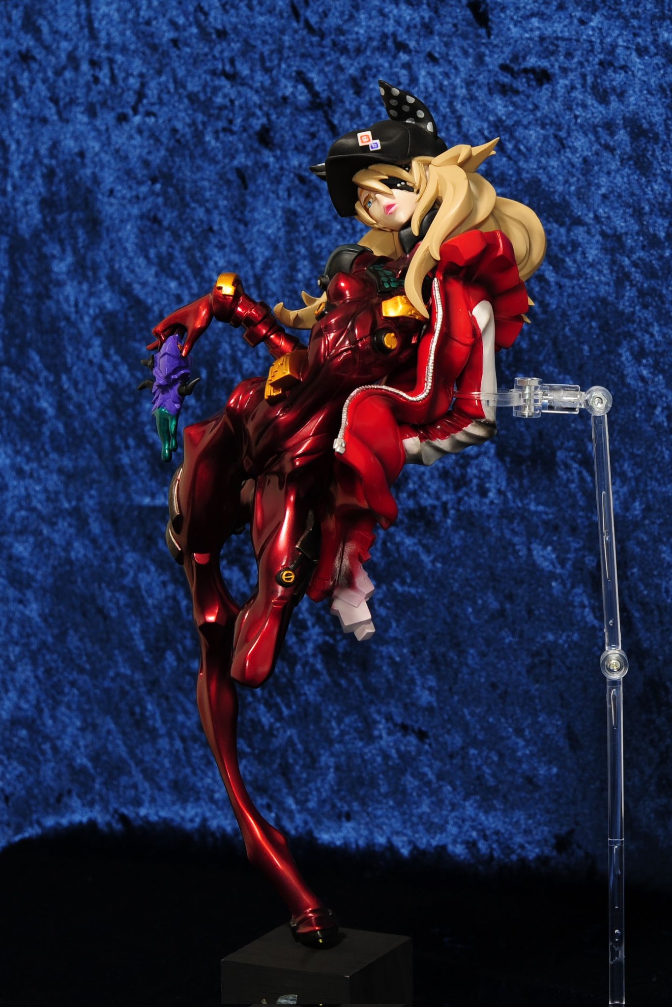 ミウ on X: ミウ on X: