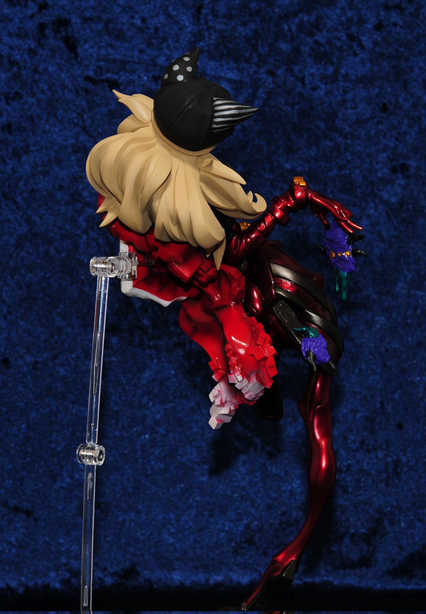 ミウ on X: 
