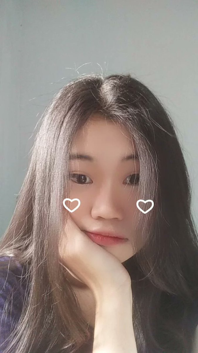 give me your favorite emojis!