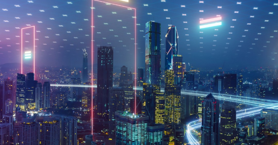 UKPavilion2025's tweet photo. Today our partners @dmuleicester @HSBC @bp_plc and @Shell with @AstraZeneca and @Pinsent_Masons will take part in our How will we Live? Summit on  ‘A safe operating space for humanity (What does Net Zero look like to me?)’. Join virtually👇: 
https://t.co/cXonqtSDyO https://t.co/ytXd3i2wRR
