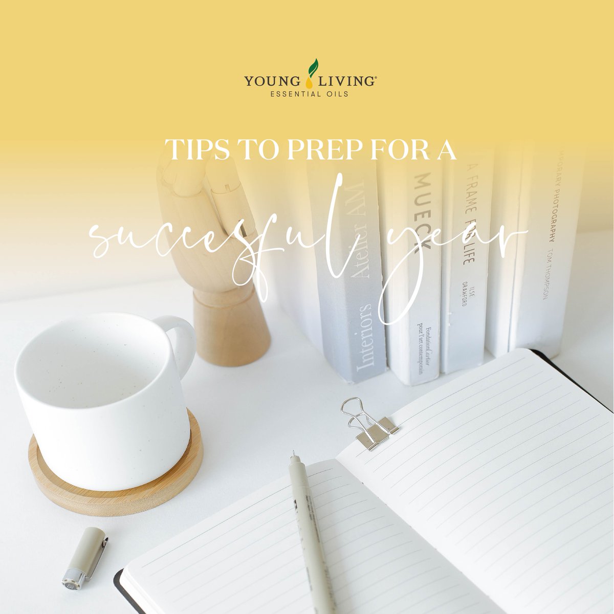 YoungLivingAF's tweet photo. #YLTips 'To Prep For A Successful Year' 💡✨
Money💰 makes the world go round so we want to help you build a healthy relationship with its source. Set yourself up for success by focusing on your main income sources. #LetsGetActive #YoungLivingAfrica
RT to share the wisdom! 😉 https://t.co/fRuvf0ZXxY