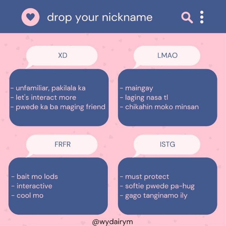 ؘ tweet media
