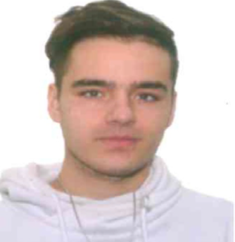 yolevicom's tweet photo. URGENTE DESAPARECIDO: Pablo Masip Canet.

Pablo Masip Canet desaparece el 11 de enero de 2022 en Xativa, VALENCIA.

https://t.co/4nOyLEwjOp

#desaparecidos #missing #españa #valencia #xativa #yolevi https://t.co/jChdc4Xavk