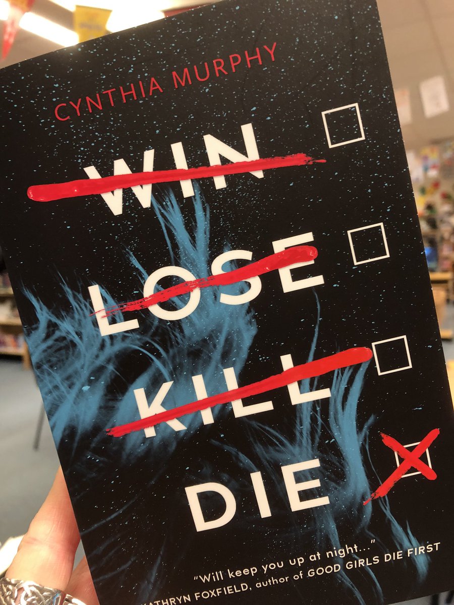 TCA LRC📚📚📚 tweet media