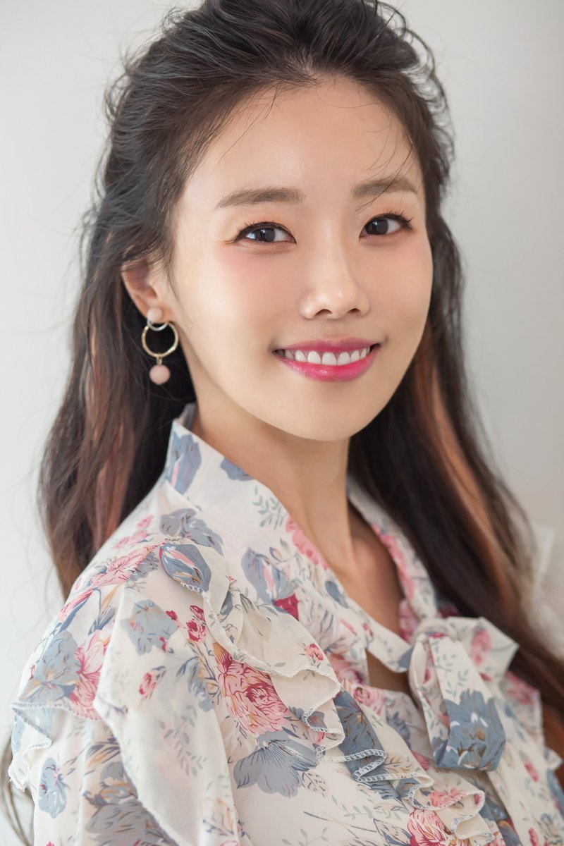 MelodyDayTH's tweet photo. #AHNYEIN  #안예인 #MELODYDAY #멜로디데이 https://t.co/eRIXNE6Np4