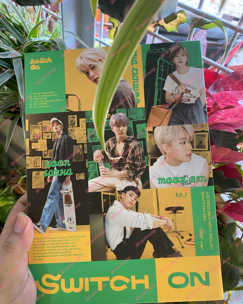 GgodSeulgi's tweet photo. πfrom @M0225CART #M0225PROOFS
Thank you seller. Umuwi na album ng Astro β€οΈ Super safe ng pagkakapack (will reuse the bbw). Order ko nong 15 pero nandito na agad. Sayang di ko kinuha yung isang version. Pero thank you sa fast and smooth transaction β€οΈ(thanks din sa freebies) https://t.co/X2V4Fd0dn4