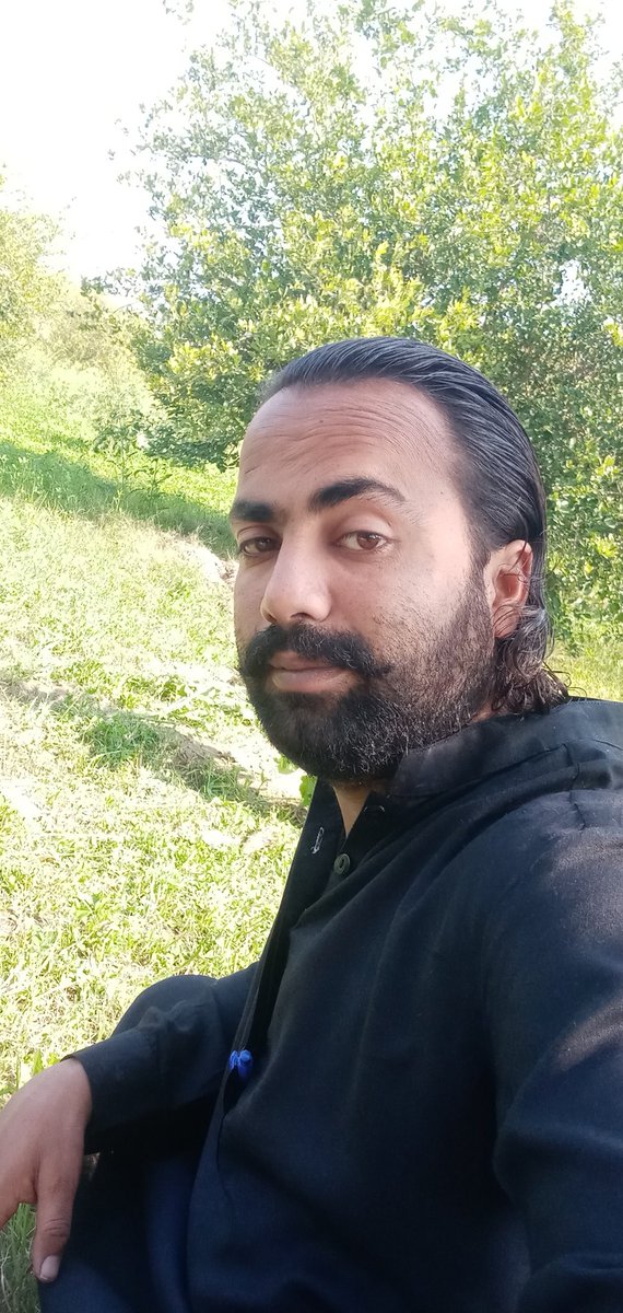 JabarSh110's tweet photo. https://t.co/z0awXvqu7H