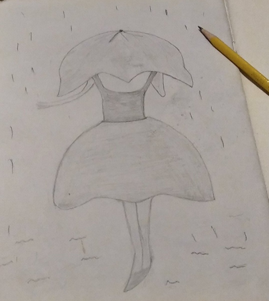 n_namrah's tweet photo. Made by me. https://t.co/vkWpVm11Rg